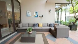 Raffles Park (D11), Detached #532085501